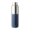 Botella Termo de Acero Inoxidable Reciclado 600ml Personalizada - Imagen 3