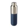 Botella Termo de Acero Inoxidable Reciclado 600ml Personalizada - Imagen 5