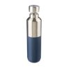 Botella Termo de Acero Inoxidable Reciclado 600ml Personalizada - Imagen 7