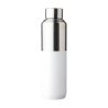 Botella Termo de Acero Inoxidable Reciclado 600ml Personalizada - Imagen 10