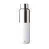 Botella Termo de Acero Inoxidable Reciclado 600ml Personalizada - Imagen 11
