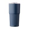 Vaso Termo de Acero Inoxidable Reciclado 500ml Personalizado - Imagen 63