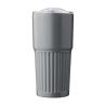 Vaso Termo de Acero Inoxidable Reciclado 500ml Personalizado - Imagen 6