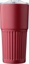 Vaso Termo de Acero Inoxidable Reciclado 500ml Personalizado - Imagen 23
