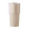 Vaso Termo de Acero Inoxidable Reciclado 500ml Personalizado - Imagen 32