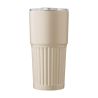 Vaso Termo de Acero Inoxidable Reciclado 500ml Personalizado - Imagen 34