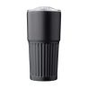Vaso Termo de Acero Inoxidable Reciclado 500ml Personalizado - Imagen 51