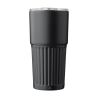 Vaso Termo de Acero Inoxidable Reciclado 500ml Personalizado - Imagen 53