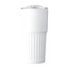 Vaso Termo de Acero Inoxidable Reciclado 500ml Personalizado - Imagen 62