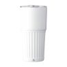 Vaso Termo de Acero Inoxidable Reciclado 500ml Personalizado - Imagen 64