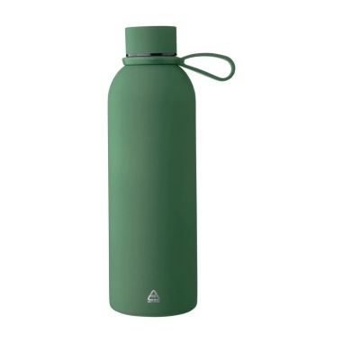 Botella termo caucho soft-touch 500ml | Goodie