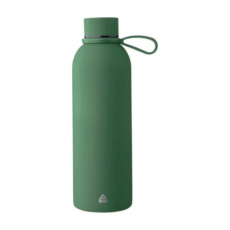 Botella termo caucho soft-touch 500ml | Goodie