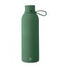 Botella termo de acero inoxidable reciclado 500 ml Personalizada - Imagen 79