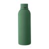Botella termo de acero inoxidable reciclado 500 ml Personalizada - Imagen 2