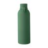 Botella termo de acero inoxidable reciclado 500 ml Personalizada - Imagen 3