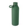 Botella termo de acero inoxidable reciclado 500 ml Personalizada - Imagen 4