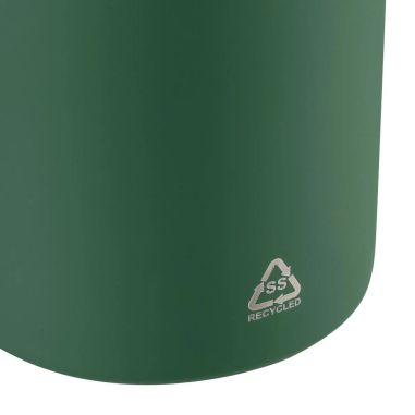 Botella termo caucho soft-touch 500ml | Goodie