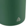 Botella termo de acero inoxidable reciclado 500 ml Personalizada - Imagen 5