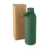 Botella termo de acero inoxidable reciclado 500 ml Personalizada - Imagen 6