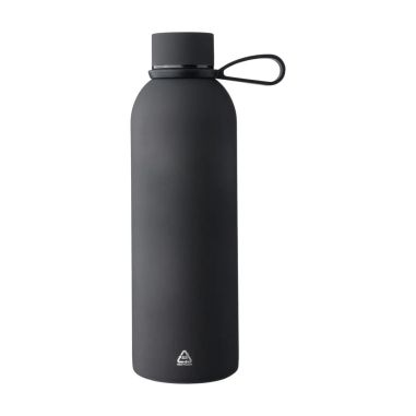Botella termo caucho soft-touch 500ml | Goodie