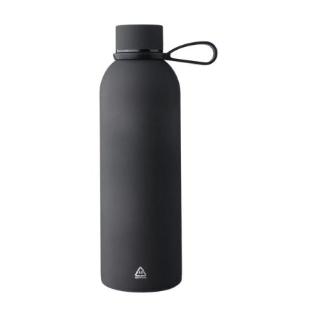 Botella termo caucho soft-touch 500ml | Goodie