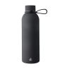 Botella termo de acero inoxidable reciclado 500 ml Personalizada - Imagen 15