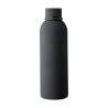 Botella termo de acero inoxidable reciclado 500 ml Personalizada - Imagen 16