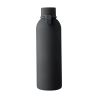 Botella termo de acero inoxidable reciclado 500 ml Personalizada - Imagen 18