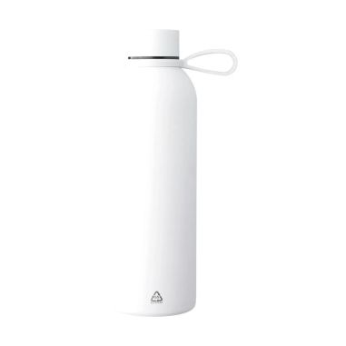 Botella termo caucho soft-touch 500ml | Goodie