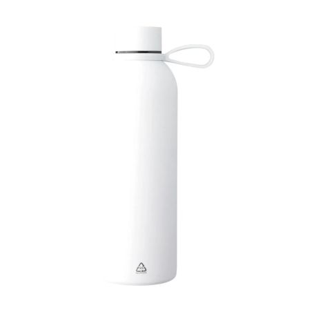 Botella termo caucho soft-touch 500ml | Goodie