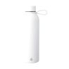 Botella termo de acero inoxidable reciclado 500 ml Personalizada - Imagen 26