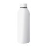 Botella termo de acero inoxidable reciclado 500 ml Personalizada - Imagen 28