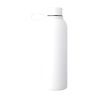 Botella termo de acero inoxidable reciclado 500 ml Personalizada - Imagen 30