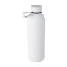 Botella termo de acero inoxidable reciclado 500 ml Personalizada - Imagen 32