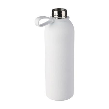 Botella termo caucho soft-touch 500ml | Goodie
