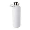 Botella termo de acero inoxidable reciclado 500 ml Personalizada - Imagen 35