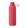 Botella termo de acero inoxidable reciclado 500 ml Personalizada - Imagen 45