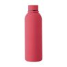Botella termo de acero inoxidable reciclado 500 ml Personalizada - Imagen 47