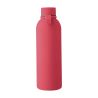 Botella termo de acero inoxidable reciclado 500 ml Personalizada - Imagen 49