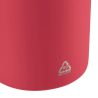 Botella termo de acero inoxidable reciclado 500 ml Personalizada - Imagen 53