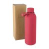 Botella termo de acero inoxidable reciclado 500 ml Personalizada - Imagen 55