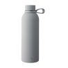 Botella termo de acero inoxidable reciclado 500 ml Personalizada - Imagen 70