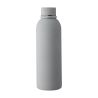 Botella termo de acero inoxidable reciclado 500 ml Personalizada - Imagen 72