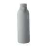 Botella termo de acero inoxidable reciclado 500 ml Personalizada - Imagen 75