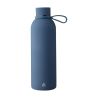 Botella termo de acero inoxidable reciclado 500 ml Personalizada - Imagen 80