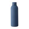 Botella termo de acero inoxidable reciclado 500 ml Personalizada - Imagen 81