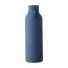 Botella termo de acero inoxidable reciclado 500 ml Personalizada - Imagen 82