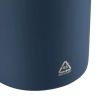 Botella termo de acero inoxidable reciclado 500 ml Personalizada - Imagen 85