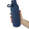 Botella termo de acero inoxidable reciclado 500 ml Personalizada - Imagen 86