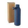 Botella termo de acero inoxidable reciclado 500 ml Personalizada - Imagen 87